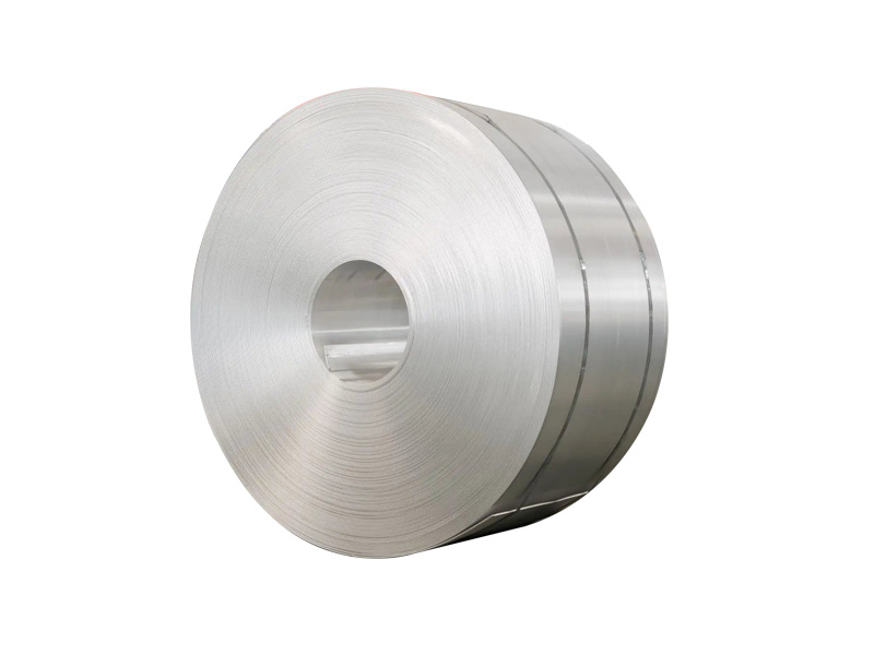Aluminium sheet & coil 
