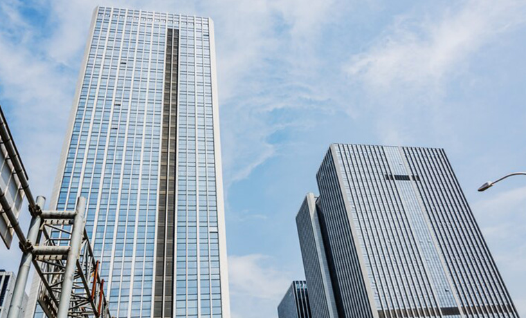 Construction Industry